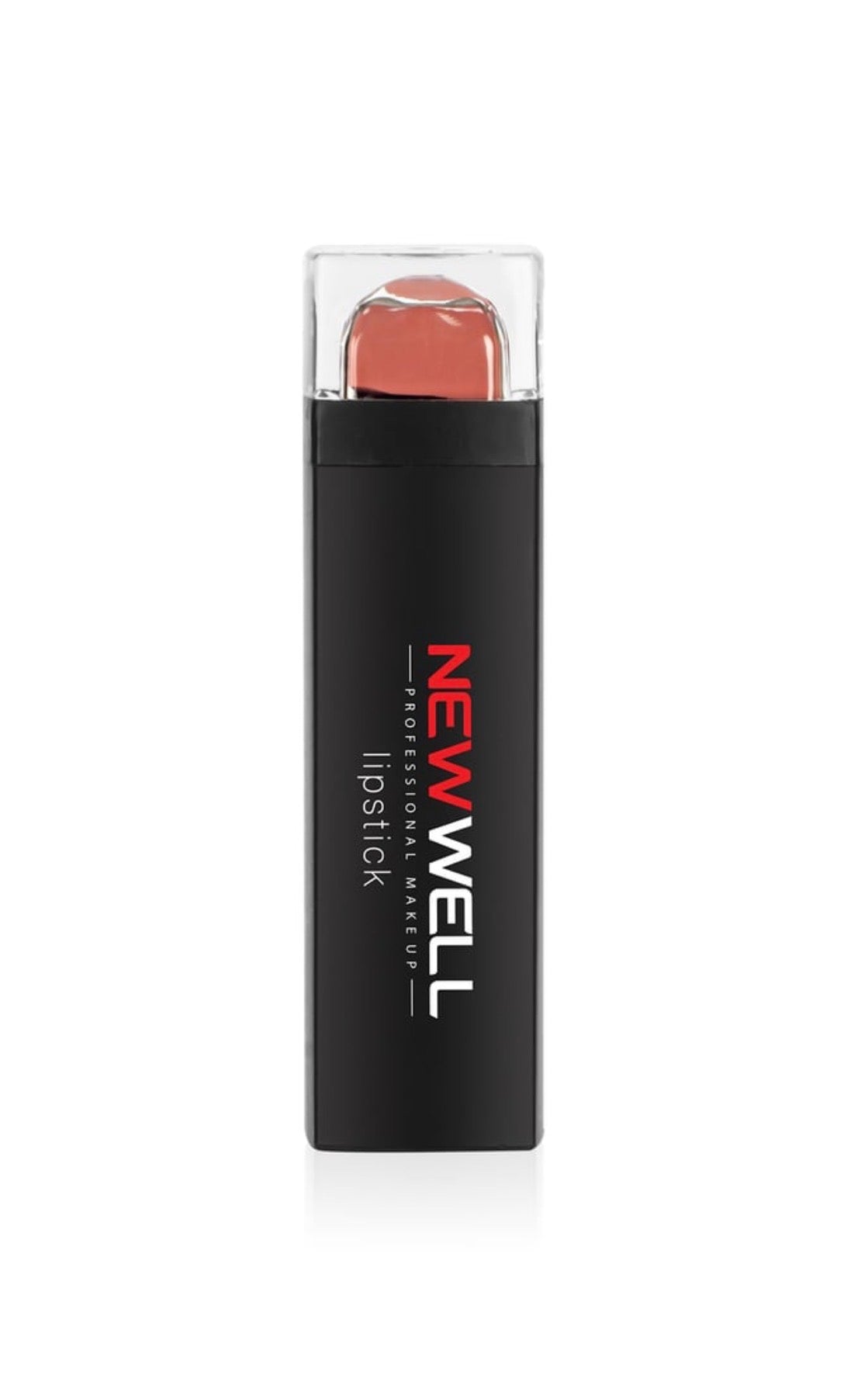 Lipstick No:4