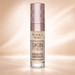 Concealer No:4 ( dark brown skin )
