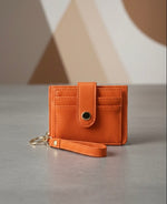 Card Holder