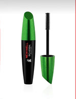 Herbal 7in1 Mascara