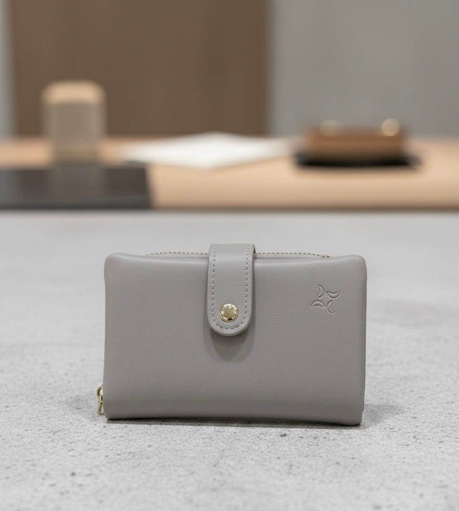 Mini Wallet
