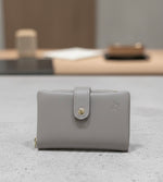 Mini Wallet