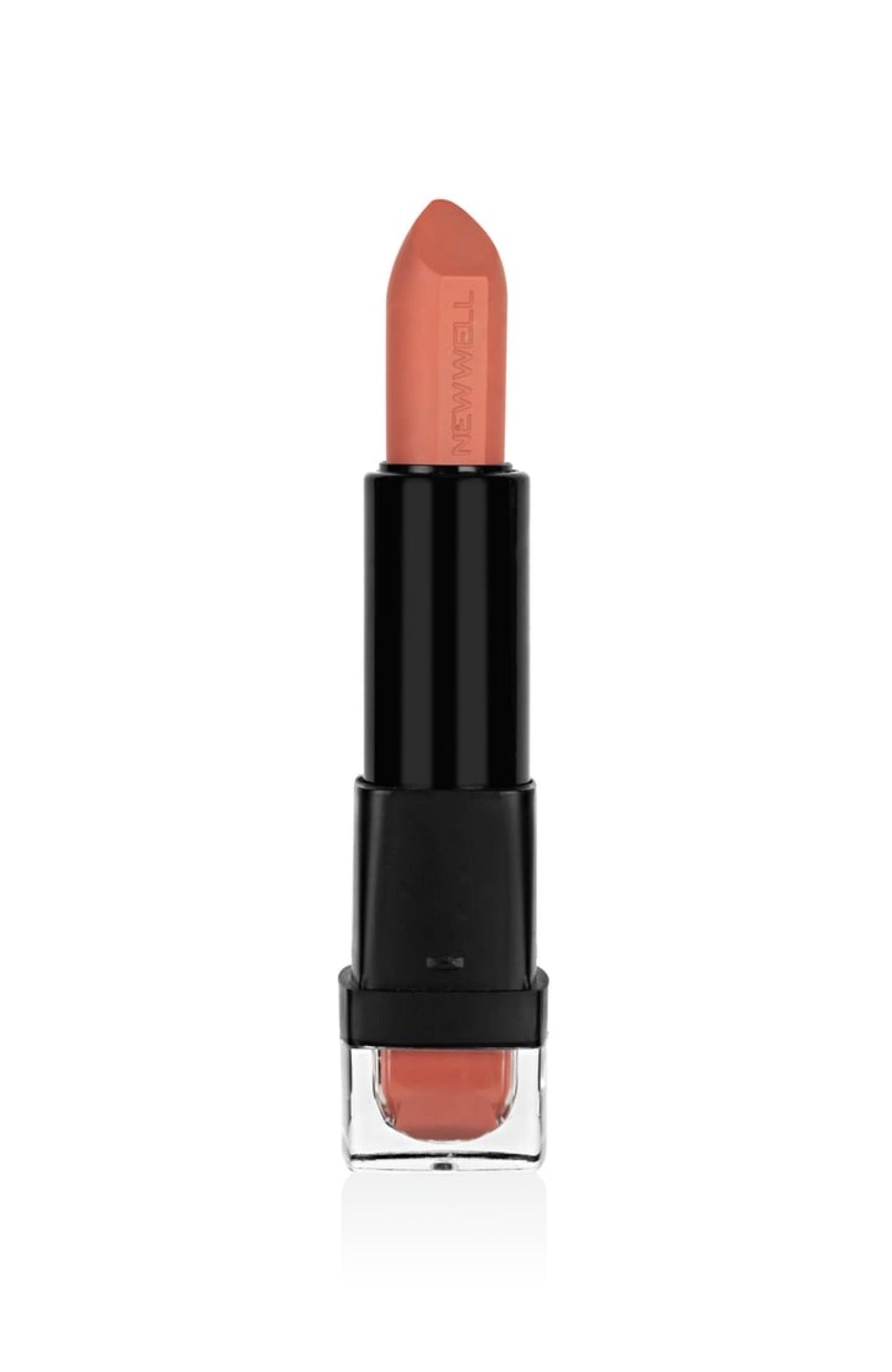 Lipstick No:4