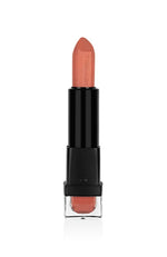 Lipstick No:4