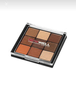 Eyeshadow Palette ( 9 color )