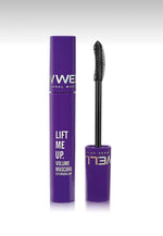 Lift Me Up Mascara
