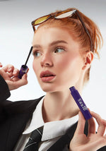 Lift Me Up Mascara