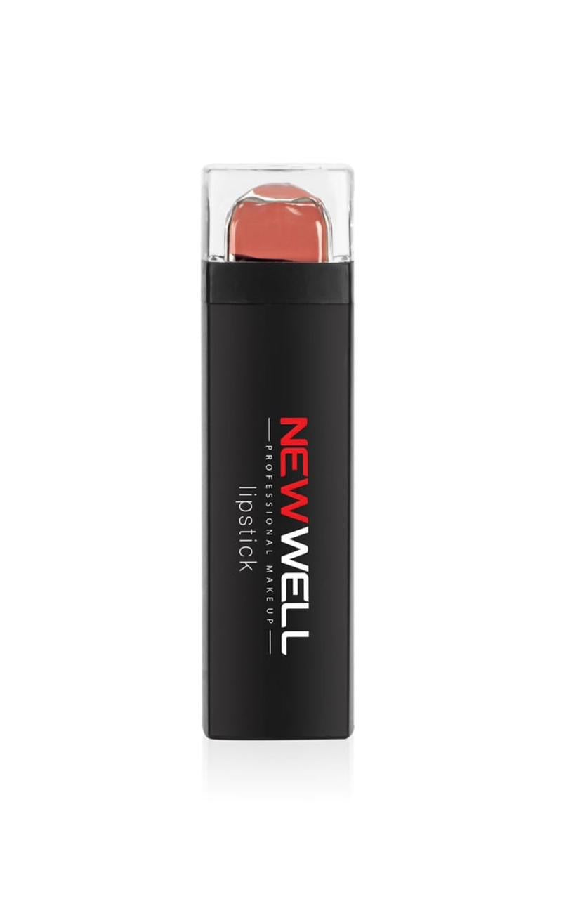 lipstick No :2