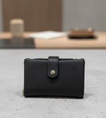 Mini Wallet