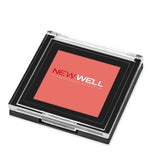 Powder Blush