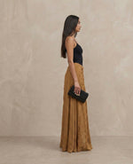 Modal Skirt