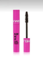 Blow Me Up Mascara