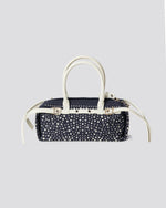 Crystall Belt Bag