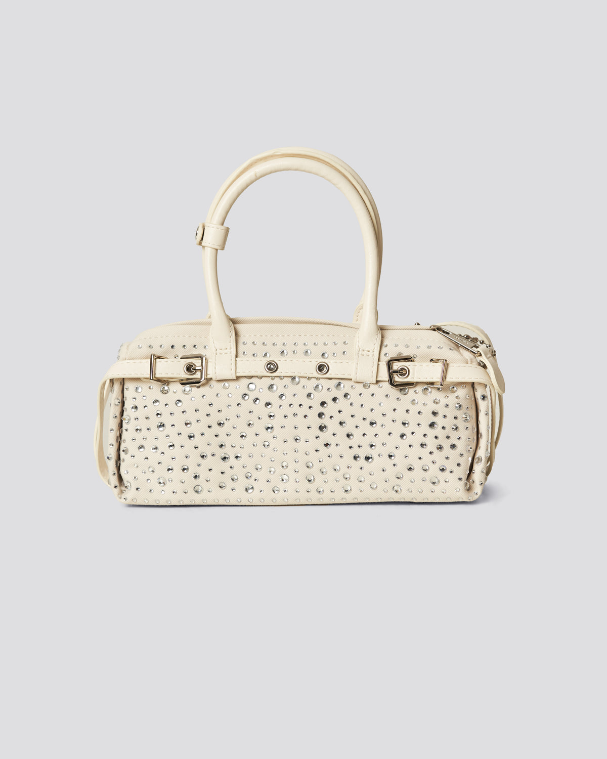 Crystall Belt Bag