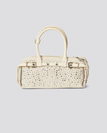 Crystall Belt Bag