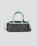Crystall Belt Bag
