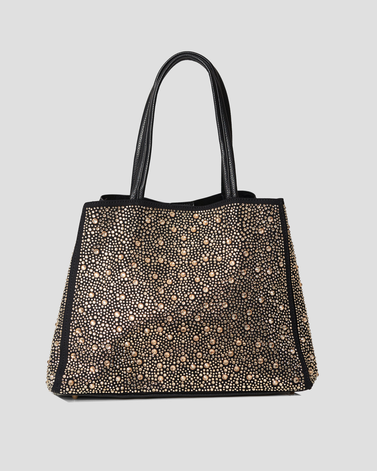 Midnight Spark Bag