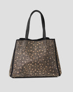 Midnight Spark Bag