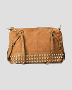 Milano Stud Bag