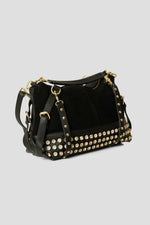 Milano Stud Bag