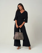 Midnight Spark Bag