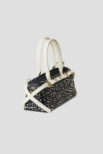 Crystall Belt Bag