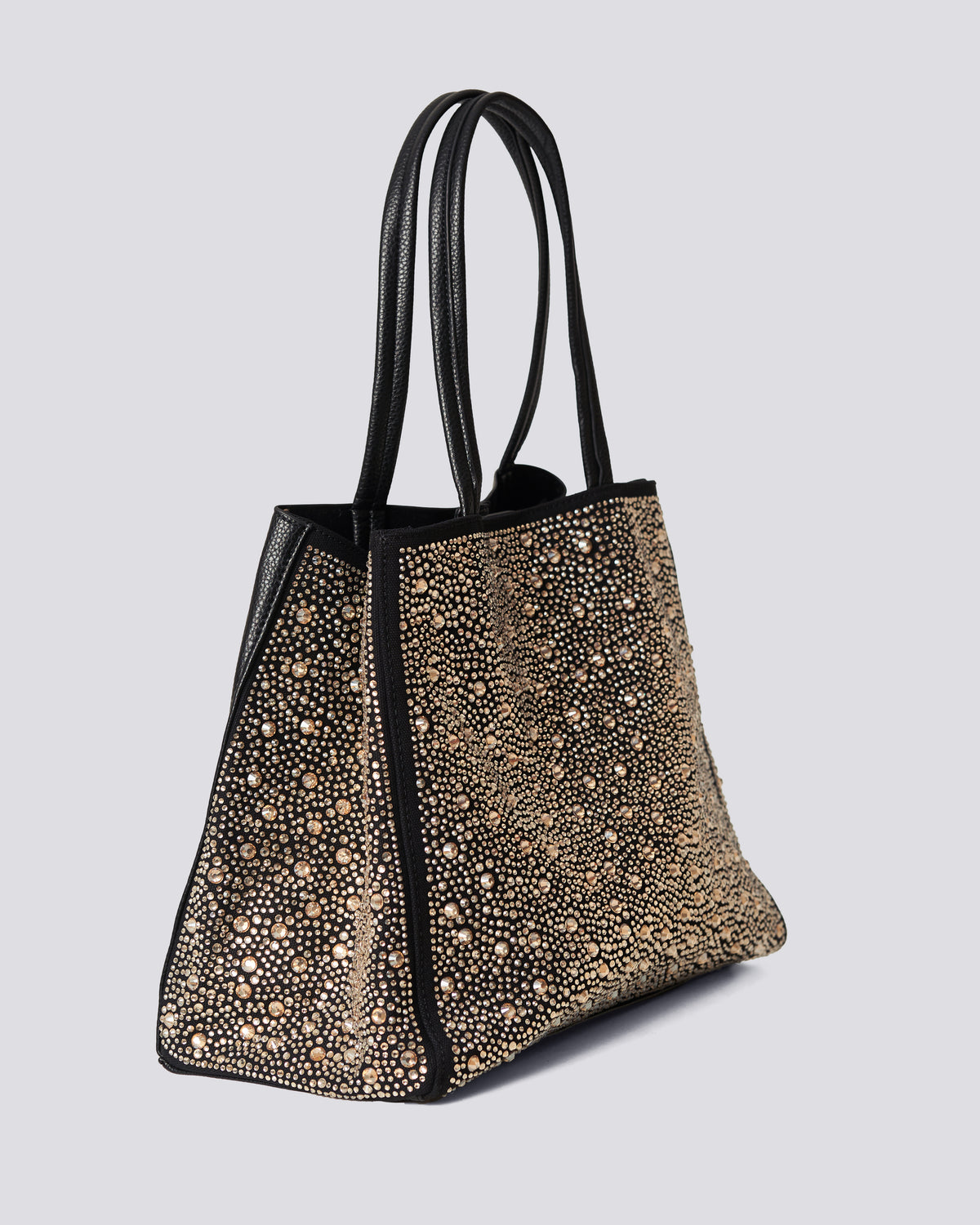 Midnight Spark Bag