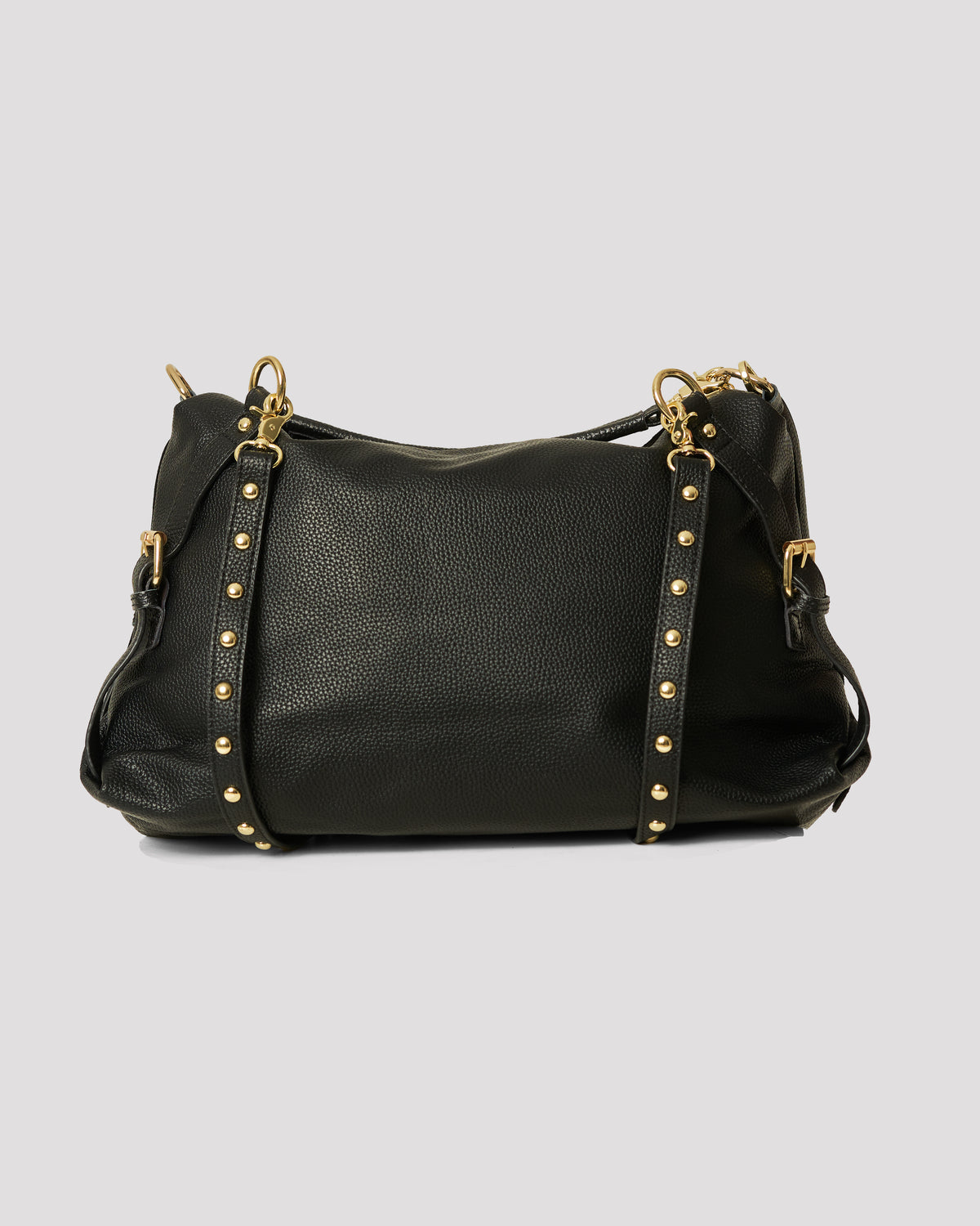 Milano Stud Bag