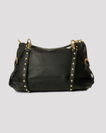 Milano Stud Bag