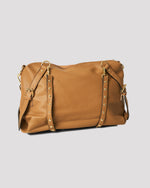 Milano Stud Bag