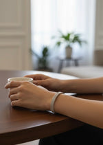 Bangle