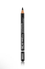 Eyepencil Black