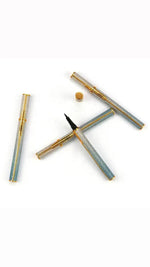 Eyeliner Black