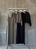 dress shirt set