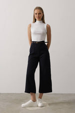 Nova midi pant