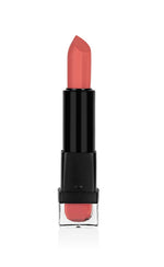 lipstick No :2