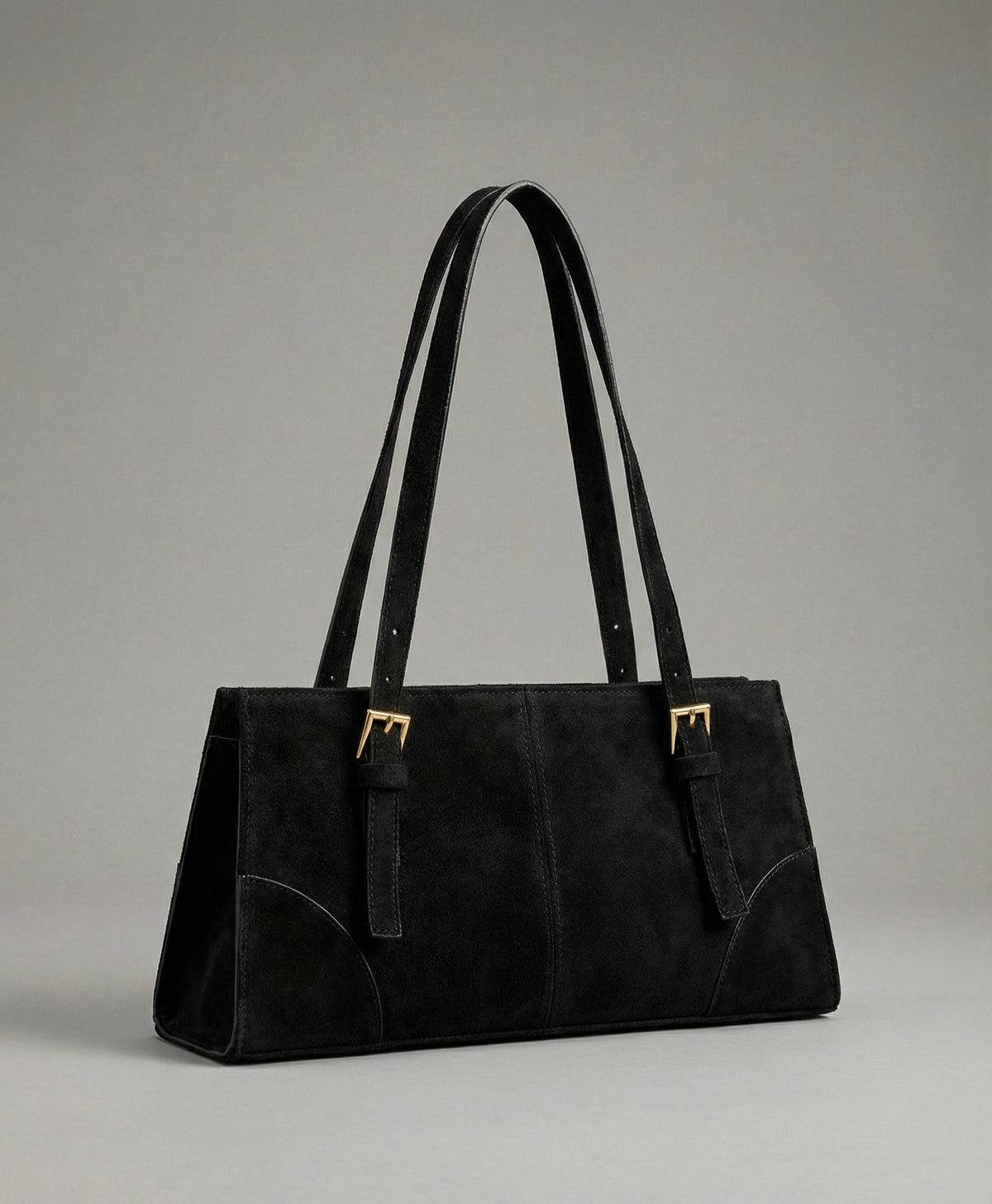 MAISON BLACK BAG