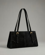 MAISON BLACK BAG