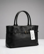 NORA BLACK BAG