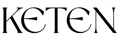 Keten.lk